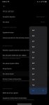 Screenshot_2020-07-19-23-50-06-772_com.miui.home.jpg