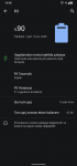 Screenshot_20200720-144825.png