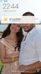 Screenshot_2017-08-12-22-44-11-751_lockscreen.png