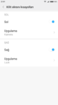 Screenshot_2017-08-13-21-01-51-088_com.android.settings.png
