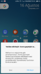 Screenshot_2017-08-16-18-15-18-452_com.xiaomi.simactivate.service.png