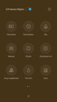 Screenshot_2017-08-19-11-15-39-860_com.android.camera.png