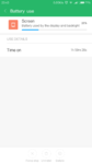 Screenshot_2017-08-20-23-43-52-164_com.miui.securitycenter.png