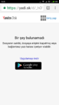 Screenshot_2017-08-25-15-35-31-549_com.android.chrome.png