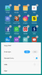 Screenshot_2017-09-02-20-50-10-104_com.miui.home.png