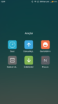 Screenshot_2017-09-05-12-09-10-125_com.miui.home.png