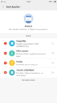 Screenshot_2017-09-09-14-57-23-344_com.miui.personalassistant.png