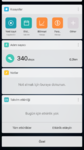 Screenshot_2017-09-09-12-29-09-482_com.miui.home.png