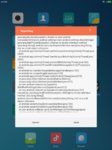 Screenshot_2017-09-09-16-37-24-162_com.miui.bugreport.png