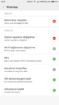 Screenshot_2017-09-11-23-39-51-363_com.miui.securitycenter.png