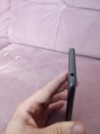 IMG_20170914_050158.jpg