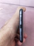 IMG_20170914_050224_Bokeh.jpg