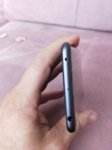 IMG_20170914_050217_Bokeh.jpg