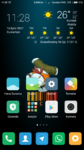 Screenshot_2017-09-16-11-28-24-207_com.miui.home.png