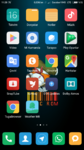 Screenshot_2017-09-16-11-28-32-545_com.miui.home.png