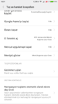Screenshot_2017-09-16-16-51-31-970_com.android.settings.png