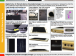 Leaked-document-shows-how-Apple-decides-to-replace-or-repair-your-iPhone.png