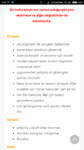 Screenshot_2017-09-17-07-02-04-111_com.android.chrome.png