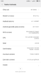 Screenshot_2017-09-17-12-28-54-273_com.android.settings.png