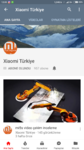 Screenshot_2017-09-17-12-33-25-052_com.google.android.youtube.png