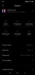 Screenshot_2020-07-21-01-09-35-524_com.android.settings.jpg