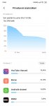 Screenshot_2020-07-22-13-56-46-962_com.miui.securitycenter.jpg