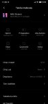 Screenshot_2020-07-23-11-29-07-547_com.android.settings.jpg