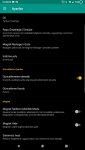 Screenshot_20200725-165004.jpg