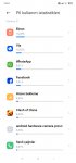 Screenshot_2020-07-26-13-18-09-126_com.miui.securitycenter.jpg