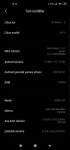 Screenshot_2020-07-27-10-16-56-865_com.android.settings.jpg