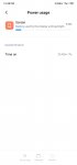Screenshot_2020-07-28-12-48-54-833_com.miui.securitycenter.jpg
