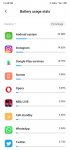 Screenshot_2020-07-28-12-48-35-207_com.miui.securitycenter.jpg