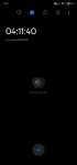 Screenshot_2020-07-28-04-11-40-997_com.android.deskclock.jpg