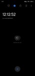 Screenshot_2020-07-28-12-12-52-844_com.android.deskclock.jpg