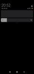Screenshot_2020-07-28-20-52-30-237_com.miui.home.png
