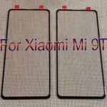 xiaomi-mi-9t-pro-on-cam-dokunmatik-lensi-orjinal-kalite__0686303440452641.jpg