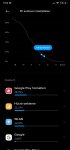 Screenshot_2020-07-29-11-04-17-109_com.miui.securitycenter.jpg