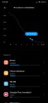 Screenshot_2020-07-29-11-04-23-863_com.miui.securitycenter.jpg