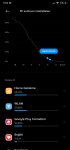 Screenshot_2020-07-29-11-04-29-718_com.miui.securitycenter.jpg