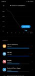 Screenshot_2020-07-29-11-04-35-964_com.miui.securitycenter.jpg