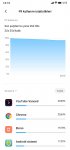 Screenshot_2020-07-29-18-18-28-756_com.miui.securitycenter.jpg
