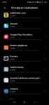 Screenshot_2020-08-01-13-23-42-882_com.miui.securitycenter.jpg