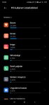 Screenshot_2020-08-01-13-23-23-667_com.miui.securitycenter.jpg