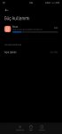 Screenshot_2020-08-02-16-00-11-231_com.miui.securitycenter.jpg