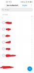 Screenshot_2020-08-02-16-47-26-626_com.android.contacts.jpg