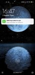 Screenshot_2020-08-02-16-47-58-939_lockscreen.jpg
