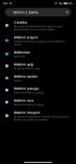 Screenshot_2020-08-03-03-47-09-522_com.android.settings.jpg