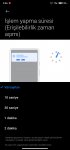 Screenshot_2020-08-03-03-46-45-827_com.android.settings.jpg