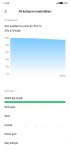 Screenshot_2020-08-03-11-34-57-192_com.miui.securitycenter.jpg