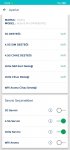 Screenshot_2020-08-03-16-24-45-201_com.tmob.AveaOIM.jpg